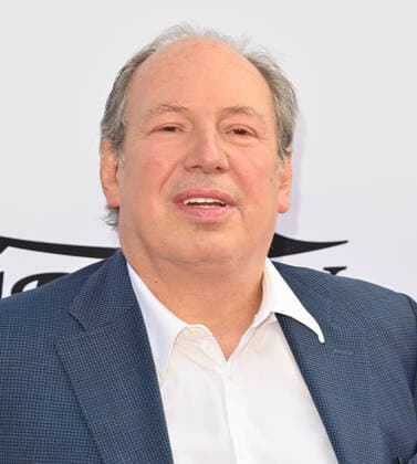 December 4, 2021, Los Angeles, CA, USA: LOS ANGELES, CALIFORNIA - DECEMBER 04: Hans Zimmer attends the Variety 2021 Music Hitmakers Brunch Presented By Peacock and GIRLS5EVA at City Market Social House on December 04, 2021 in Los Angeles, California. Los Angeles USA - ZUMAs181 20211204_zea_s181_129 Copyright: xImagespacex