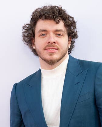 04 December 2021 - Los Angeles, California - Jack Harlow. 2021 Variety Hitmakers Brunch Presented by Peacock Girls5eva Los Angeles USA - ZUMAa123 20211204_zaa_a123_021 Copyright: xBillyxBennightx