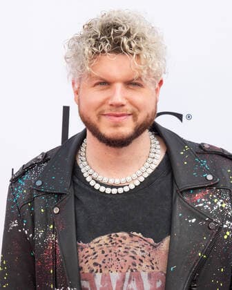 04 December 2021 - Los Angeles, California - Stephen Kirk. 2021 Variety Hitmakers Brunch Presented by Peacock Girls5eva Los Angeles USA - ZUMAa123 20211204_zaa_a123_080 Copyright: xBillyxBennightx