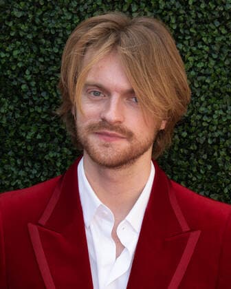 December 4, 2021, Los Angeles, California, USA: Finneas attends 2021 Variety Hitmakers Brunch Presented by Peacock Girls5eva. Los Angeles USA - ZUMAb173 20211204_zap_b173_021 Copyright: xBillyxBennightx