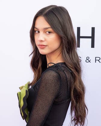 December 4, 2021, Los Angeles, California, USA: Olivia Rodrigo attends 2021 Variety Hitmakers Brunch Presented by Peacock Girls5eva. Los Angeles USA - ZUMAb173 20211204_zap_b173_078 Copyright: xBillyxBennightx