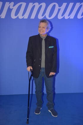 Cecilia TV Serie Premiere in Mexiko-Stadt ˜Cecilia™ TV Series Premiere Blue Carpet MEXICO CITY, MEXICO - DECEMBER 7, 2021: Actor Cesar Bono poses for photos during the blue carpet of the ˜Cecilia™ original series for Latin America by Paramount+ at Sofitel Reforma Hotel. On December 7, 2021 in Mexico City, Mexico. (Photo by Jaime Nogales Eyepix Group) Copyright: xJaimexNogalesx xEyepixxGroupx EYEPIXGROUP_JN_07122021_20797