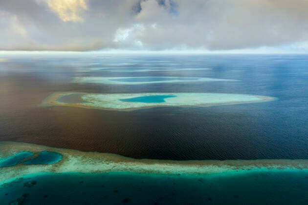 Creative Highlights World Impressionen Nord Ari Atoll, Indischer Ozean, Malediven Impressions of North Ari Atoll, Indian Ocean, Maldives Ari Atoll, Malediven *** Impressions North Ari Atoll, Indian Ocean, Maldives Impressions of North Ari Atoll, Indian Ocean, Maldives Ari Atoll, Maldives 