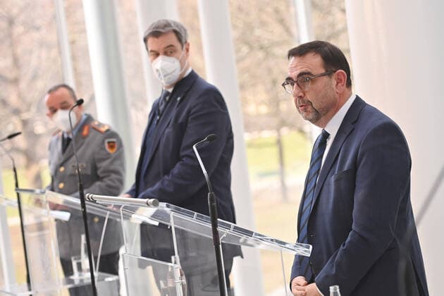 From left