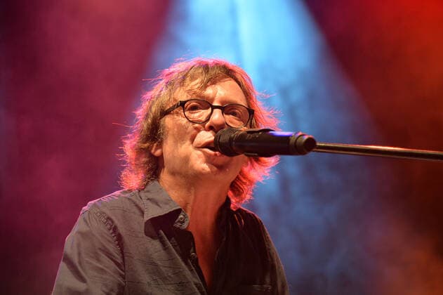 Gregor Meyle & Purple Schulz live im Hangar 10 Im Sommer 2015 gab es im Technik MUSEUM SPEYER eine musikalische Premiere, denn zum ersten Mal stehen Gregor Meyle und Purple Schulz gemeinsam auf der Bühne. Speyer Technik MUSEUM SPEYER Rheinland-Pfalz *** Gregor Meyle Purple Schulz live at Hangar 10 In the summer of 2015, there was a musical premiere at the Technik MUSEUM SPEYER, because for the first time Gregor Meyle and Purple Schulz are together on stage Speyer Technik MUSEUM SPEYER Rheinland Pfalz