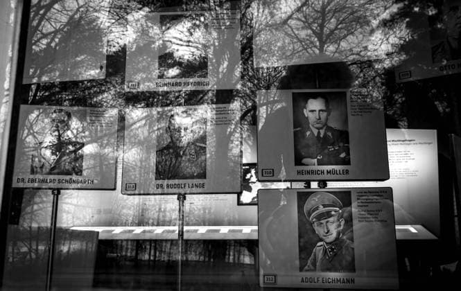 History Nationa