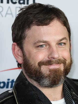 iHeartRadio ALTer EGO 2022 Singer Caleb Followill of Kings Of Leon attends the iHeartRadio ALTer EGO 2022 held at The Forum on January 15, 2022 in Inglewood, Los Angeles, California, United States. Inglewood California United States  Copyright: xImagexPressxAgencyx originalFilename: collin-iheartra220116_npR0I.jpg