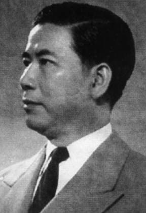 IMAGO History, Vietnamkrieg: 1955-1975 Ngo Dinh Diem (Vietnamese: Ngo Dinh Diem (January 3, 1901 November 2, 1963) was the first President of South Vietnam (1955 1963). In the wake of the French withdrawal from Indochina as a result of the 1954 Geneva Accords, Diem led the effort to create the Republic of Vietnam.<br ><br > Accruing considerable US support due to his staunch anti-Communism, he achieved victory in a 1955 plebiscite that was widely considered fraudulent. Proclaiming himself the Republic s first President, he demonstrated considerable political skill in the consolidation of his power, and his rule proved authoritarian, elitist, nepotistic, and corrupt.<br ><br > He was assassinated by an aide of ARVN General Duong Van Minh on November 2, 1963, during a coup Supplier:xCPAxMediaxCo.xLtd. 1060_05_cpa0027908