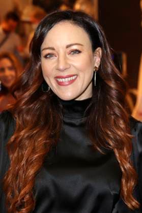 Jasmin Wagner at the pop up store opening of Ella Deck in the Hanseviertel Hamburg, 02 02 2022 Foto:xgbrcix xFuturexImage