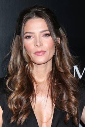 February 11, 2022, Los Angeles, CA, USA: LOS ANGELES - FEB 11: Ashley Greene at the MaximBet Music At The Market at San Pedro Street on February 11, 2022 in Los Angeles, CA Los Angeles USA - ZUMAb170 20220211_zap_b170_016 Copyright: xKayxBlakex