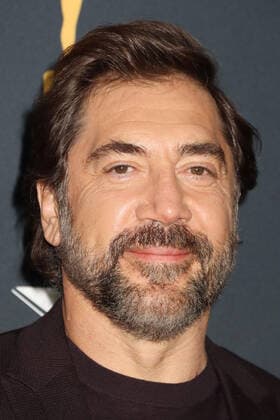 Javier Bardem 02 28 2022 The 5th Annual Hollywood Critics Association Film Awards held at the Avalon Hollywood in Los Angeles, CA  Copyright: xI.xHasegawax 34333-002HNW