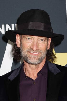 Troy Kotsur 02 28 2022 The 5th Annual Hollywood Critics Association Film Awards held at the Avalon Hollywood in Los Angeles, CA  Copyright: xI.xHasegawax 34333-005HNW