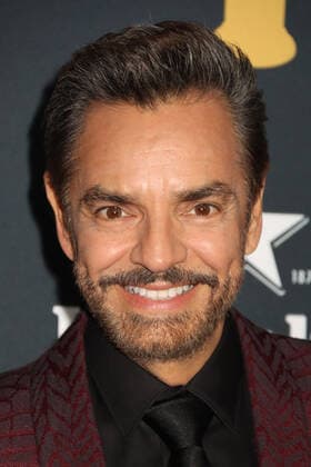 Eugenio Derbez 02 28 2022 The 5th Annual Hollywood Critics Association Film Awards held at the Avalon Hollywood in Los Angeles, CA  Copyright: xI.xHasegawax 34333-063HNW