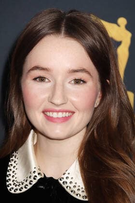 Kaitlyn Dever 02 28 2022 The 5th Annual Hollywood Critics Association Film Awards held at the Avalon Hollywood in Los Angeles, CA  Copyright: xI.xHasegawax 34333-106HNW