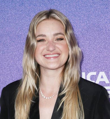 March 2, 2022, Inglewood, CA, USA: AJ Michalka attends Billboard Women in Music 2022 at YouTube Theater on March 02, 2022 in Inglewood, California. Inglewood USA - ZUMAs181 20220302_zea_s181_140 Copyright: xImagespacex