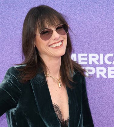March 2, 2022, Inglewood, CA, USA: Michelle Jubelirer attends Billboard Women in Music 2022 at YouTube Theater on March 02, 2022 in Inglewood, California. Inglewood USA - ZUMAs181 20220302_zea_s181_014 Copyright: xImagespacex