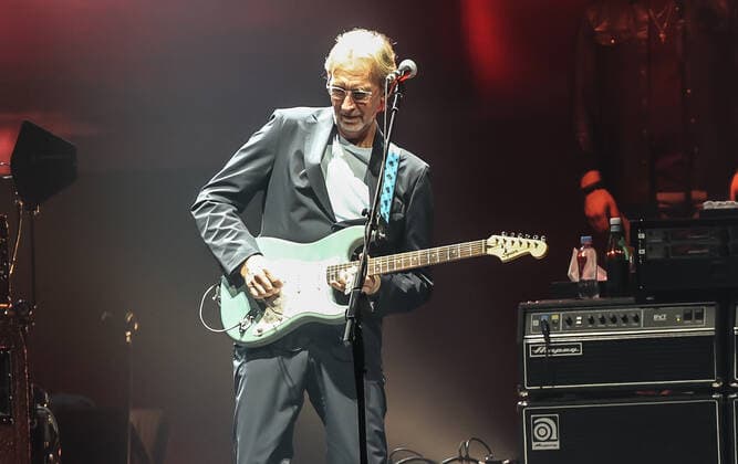 Concert by Genesis, @ Mercedes Arena, Berlin Genesis, vocals Phil Collins keyboard Tony Banks bass, guitar Mike Rutherford drums live Nicholas Nic Collins