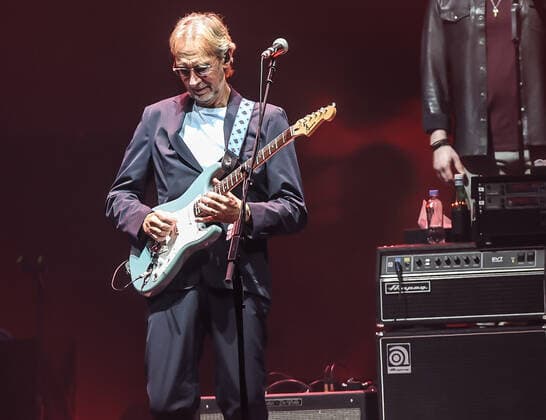 Concert by Genesis, @ Mercedes Arena, Berlin Genesis, vocals Phil Collins keyboard Tony Banks bass, guitar Mike Rutherford drums live Nicholas Nic Collins