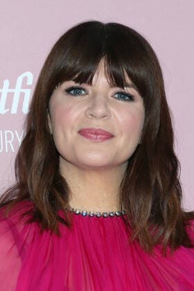 March 9, 2022, Santa Monica, CA, USA: LOS ANGELES - MAR 9: Casey Wilson at the 24th Annual Costume Designers Guild Award at Eli and Edythe Broad Stage on March 9, 2022 in Santa Monica, CA Santa Monica USA - ZUMAnc22 20220309_zaa_nc22_017 Copyright: xKathyxHutchinsx