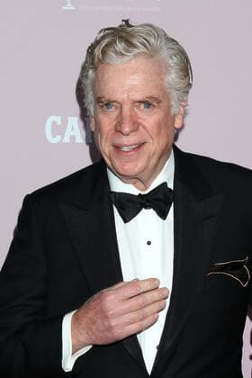 March 9, 2022, Santa Monica, CA, USA: LOS ANGELES - MAR 9: Christopher McDonald at the 24th Annual Costume Designers Guild Award at Eli and Edythe Broad Stage on March 9, 2022 in Santa Monica, CA Santa Monica USA - ZUMAb170 20220309_zap_b170_073 Copyright: xKayxBlakex