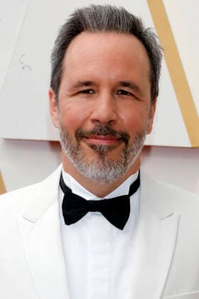 March 27, 2022, Los Angeles, CA, USA: LOS ANGELES - MAR 27: Denis Villeneuve at the 94th Academy Awards at Dolby Theater on March 27, 2022 in Los Angeles, CA Los Angeles USA - ZUMAnc22 20220327_zaa_nc22_373 Copyright: xKathyxHutchinsx