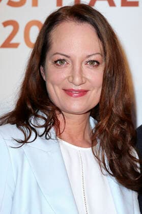 Natalia Wörner at the Next Gen Hotelier of the Year Awards at the Grand ElysÃ e Hotel Hamburg, 28 03 2022 Foto:xgbrcix xFuturexImage