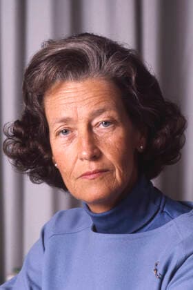 Katharina FOCKE, SPD, Bundesfamilienministerin, Bundesministerin fuer Familie, Jugend und Gesundheit, Portraet, Porträt, Portrait, Angeschnittenes Einzelbild, Einzelmotiv, *** Katharina FOCKE, SPD, Federal Minister for Family, Youth and Health, portrait, portrait, cropped single image, single subject,