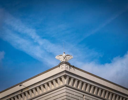 Berlin Mitte Alte Kommandantur, Unter den Linden Berlin Museum Island