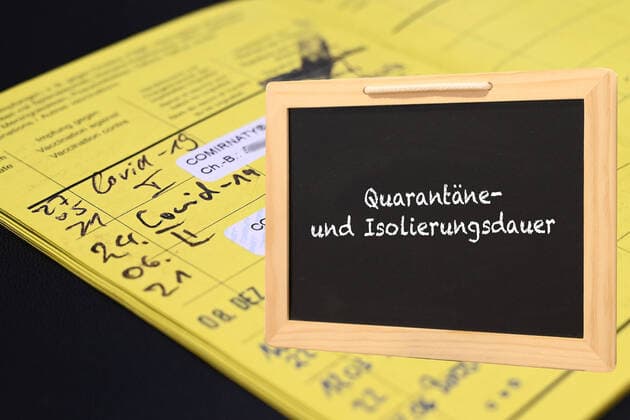 Stock and icon images I 20 01 2022 theme quarantine, isolation, domestic quarantine, official quarantine, Hamburg Neugraben Hamburg Germany Copyright: xLobeca FelixxSchlikisx