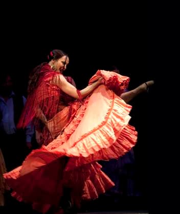 CHENGDU - DEC 28: The Ballet Troupe of Spanish Rafael Aguilar(Ballet Teatro Espanol de Rafael Aguilar) perform the best Flamenco Dance Drama Carmen at JINCHEN theater DEC 28, 2008 in Chengdu, China. , 4711400.jpg, Modern, Dance, Drama, Carmen, background, music, woman, girl, man, fashion, love, person, fitness, couple, ballet, matador, sexy, warm, passion, hot, active, classical, lady, female, male, glamor, jump, performance, theater, crazy, power, actor, actress, vitality, excited, passionate, Spain, Spanish, Rafael Aguilar, Latin, Jazz, Gypsy, Flamenco, cha cha, Tango, Waltz, tap dance, rumba, paso doble, march,