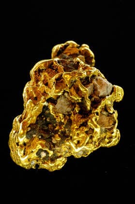 IMAGO Nature: Unsere Erde, Ressourcen, Gold The museum of the gold of Ballarat in Australia in Victoria where all the history of the gold and marvellous gold nuggets of impressive size is. , 8023804.jpg, ballarat, australia, architecture, town, gold, victoria, historic, building, museum, art, exhibition, gallery, wall, space, exposition, decoration, show, collection, presentation, mine, metal, industry, industrial, gold mine, goldmine, precious, mining, discovery, discover, construction, area, unearth, rich, miner, success, treasure, uncover, nugget, full, kept, golden, extraordinary, uncommon, outstanding, unique, best, important, history, object, business,