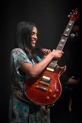 Sobi live at the Music Center Hannover, 10 04 2022 Foto:xC.xNiehausx xFuturexImage