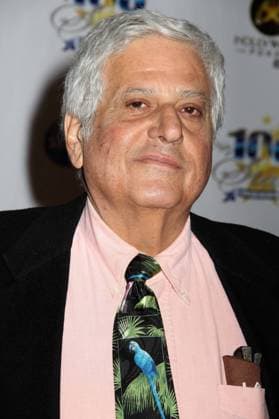 Michael Lerner at the 23rd Annual Night Of 100 Stars Black Tie Dinner Viewing Gala, Beverly Hills Hotel, Beverly Hills, CA 02-24-13 , 12287908.jpg, celebrity, famous, people, person, fame, event, popular, entertainment, star, talent,