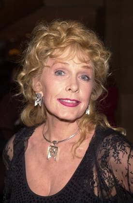 Stella Stevens at the Tribute to 26 Heroes, The Beverly Hilton Hotel, Beverly Hills, CA 08-26-02 , 10619388.jpg, person, event, popular, famous, fame, star, people, entertainment, celebrity, talent,