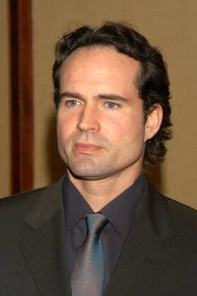 Jason Patric at the 64th Annual Pioneer Of The Year Dinner, Century Plaza Hotel, Century City, CA 12-05-02 , 10625090.jpg, star, person, event, famous, popular, entertainment, talent, celebrity, fame, people,