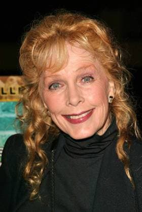 Stella Stevens At a Special Screening Of The Nutty Professor Hosted By Jerry Lewis, Paramount Theater, Hollywood, CA 10-12-04 , 10794116.jpg, person, people, fame, talent, entertainment, event, star, celebrity, popular, famous,