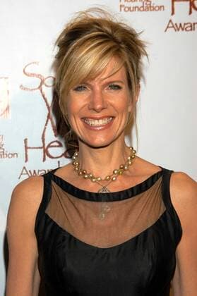 Debby Boone at So The World May Hear Awards Gala, Century Plaza Hotel, Century City, Calif., 11-06-03 , 10832990.jpg, event, fame, talent, people, celebrity, person, popular, entertainment, star, famous,