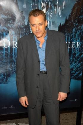 Tom Sizemore at the premiere of Warner Bros. Dreamcatcher at Mann Village Theater, Westwood, CA 03-19-03 , 10840062.jpg, famous, entertainment, celebrity, fame, popular, person, star, people, event, talent,