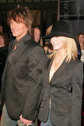 Heather Locklear at the 32nd Annual American Music Awards - Arrivals, Shrine Auditorium, Los Angeles, CA 11-14-04 , 10871478.jpg, event, fame, entertainment, talent, people, celebrity, star, famous, popular, person,