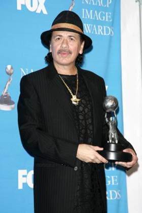 Carlos Santana , 11322410.jpg, fame, star, people, famous, popular, person, talent, entertainment, celebrity, event,