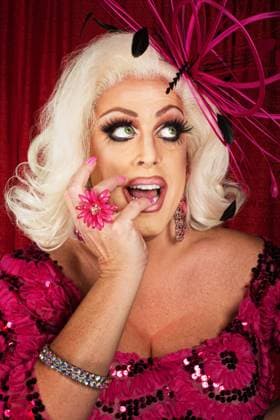 Blond woman biting fingers and looking up, model released, , property released, , 10391092.jpg, 1, actor, actress, alone, bbw, beautiful, big, biting, blond, coy, cross dressing, cross-dress, diva, drag, drama, eccentric, emotion, excited, expression, eyes, female, fingers, funny, gender, green eyes, hairdo, happy, humor, impersonator, lady, looking over, makeup, man, maroon, mascara, mouth, nervous, one, performer, pink, pinky, playful, queen, reaction, retro, single, tall, weird, wig, woman,