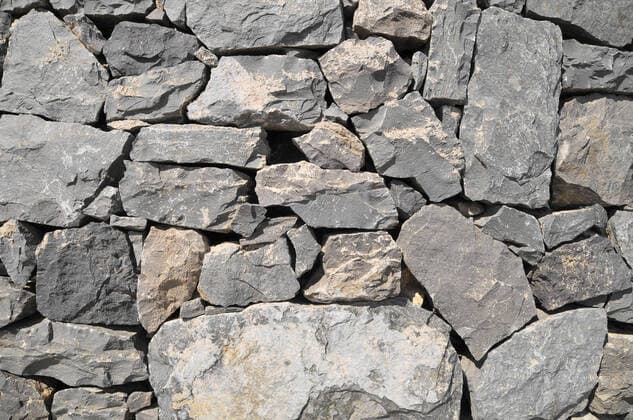 Creative Highlights World Texture Gray Rock Ancient Wall made of Volcanic Rocks , 10796282.jpg, rock, stone, background, wall, granite, pattern, seamless, grey, structure, gray, textured, rough, material, backdrop, surface, nature, abstract, natural, old, architecture, grunge, closeup, brick, mineral, marble, black, textures, design, construction, weathered, solid, macro, detail, facade, lava, cobblestone, stonewall, cement, aged, build,