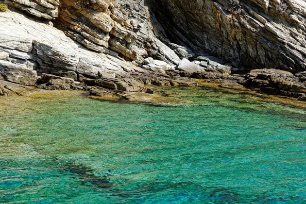 Creative Highlights World rocky beach with turquoise sea in greece thassos island , 9707596.jpg, greece, thassos, rocky, nature, landscape, rock, travel, blue, sky, water, mountain, scenic, summer, stone, sea, coast, rocks, ocean, view, beautiful, outdoor, natural, tourism, outdoors, beach, mountains, shore, vacation, scenery, coastline, green, beauty, wilderness, park, tree, island, holiday, hill, scene, bay, Europe, clouds, sunny, national, tranquil, destination, environment, peak, white,