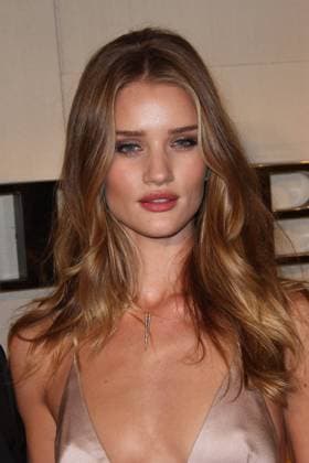 Rosie Huntington-Whiteley at the Burberry Body Launch, Burberry, Beverly Hills, CA 10-26-11 , 11630194.jpg, star, person, popular, event, people, talent, celebrity, fame, entertainment, famous,