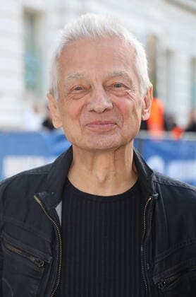 Amadeus Austrian Music Award 2022 Vienna, Volkstheater, 29 04 2022 Boris BUKOWSKI