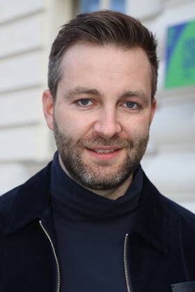 Amadeus Austrian Music Award 2022 Vienna, Volkstheater, 29 04 2022 JOSH Johannes SUMPICH