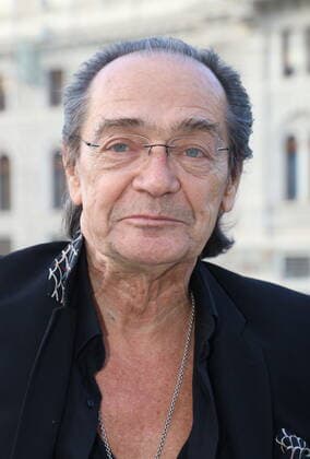 Amadeus Austrian Music Award 2022 Vienna, Volkstheater, 29 04 2022 Christian KOLONOVITS