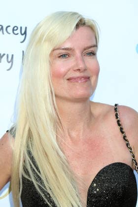 LOS ANGELES - MAY 1: Eugenia Kuzmina at the George Lopez Foundation s 15th Annual Celebrity Golf Tournament - Pre-Party at Baltaire Restaurant on May 1, 2022 in Brentwood, CA  Copyright: xHutchinsxPhotox xipa-agency.netx x 2022xKathyxHutchinsx xHutchinsx