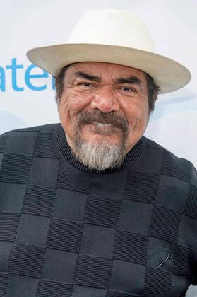 George Lopez at the George Lopez Foundation 15 Celebrity Golf Tournament at Lakeside Country Club Toluca Lake, 02 05 2022. Foto:xE.xPowersx xFuturexImage
