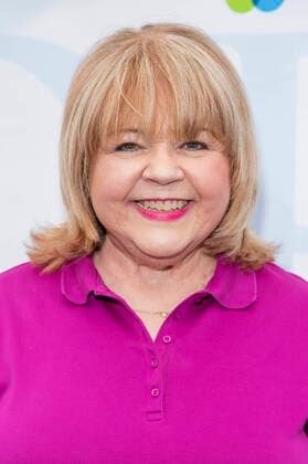Patrika Darbo at the George Lopez Foundation 15 Celebrity Golf Tournament at Lakeside Country Club Toluca Lake, 02 05 2022. Foto:xE.xPowersx xFuturexImage